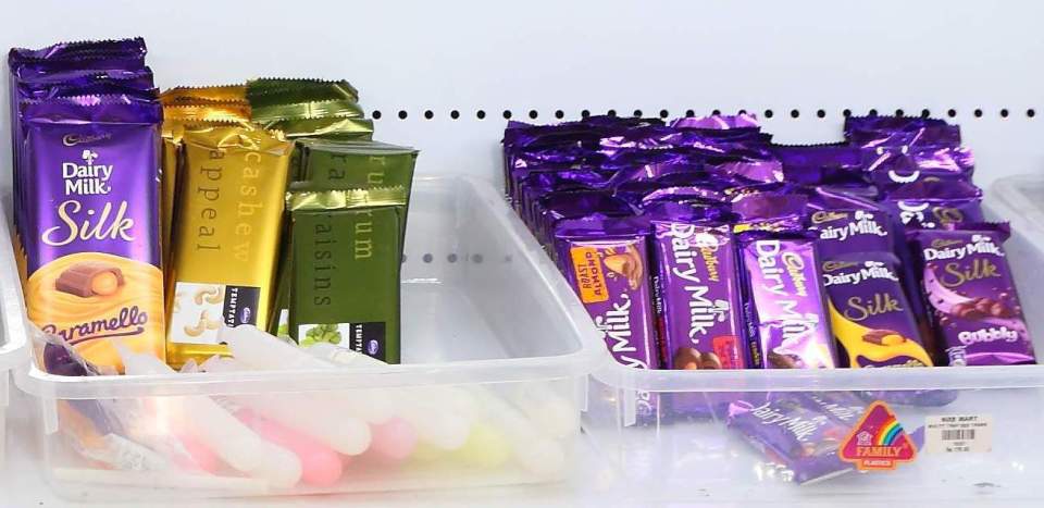 i-CHOCOLATES-2